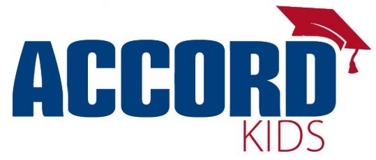 Accord Kids