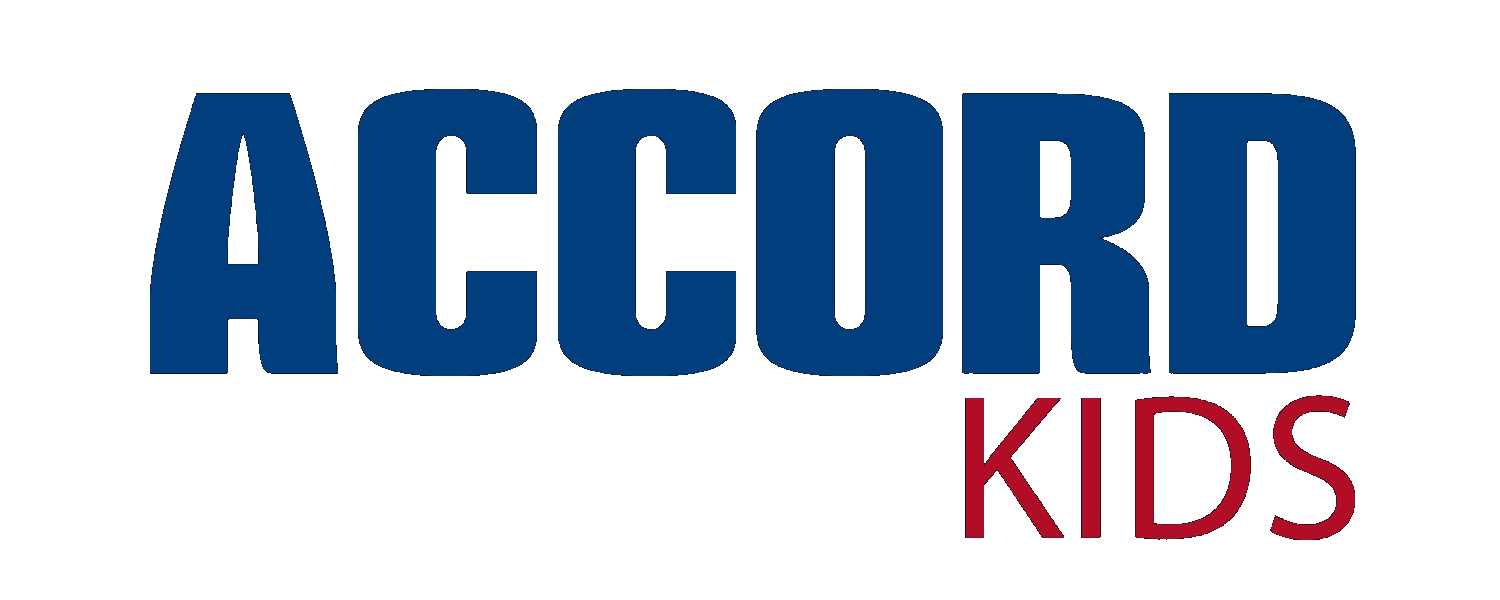 Accord Kids
