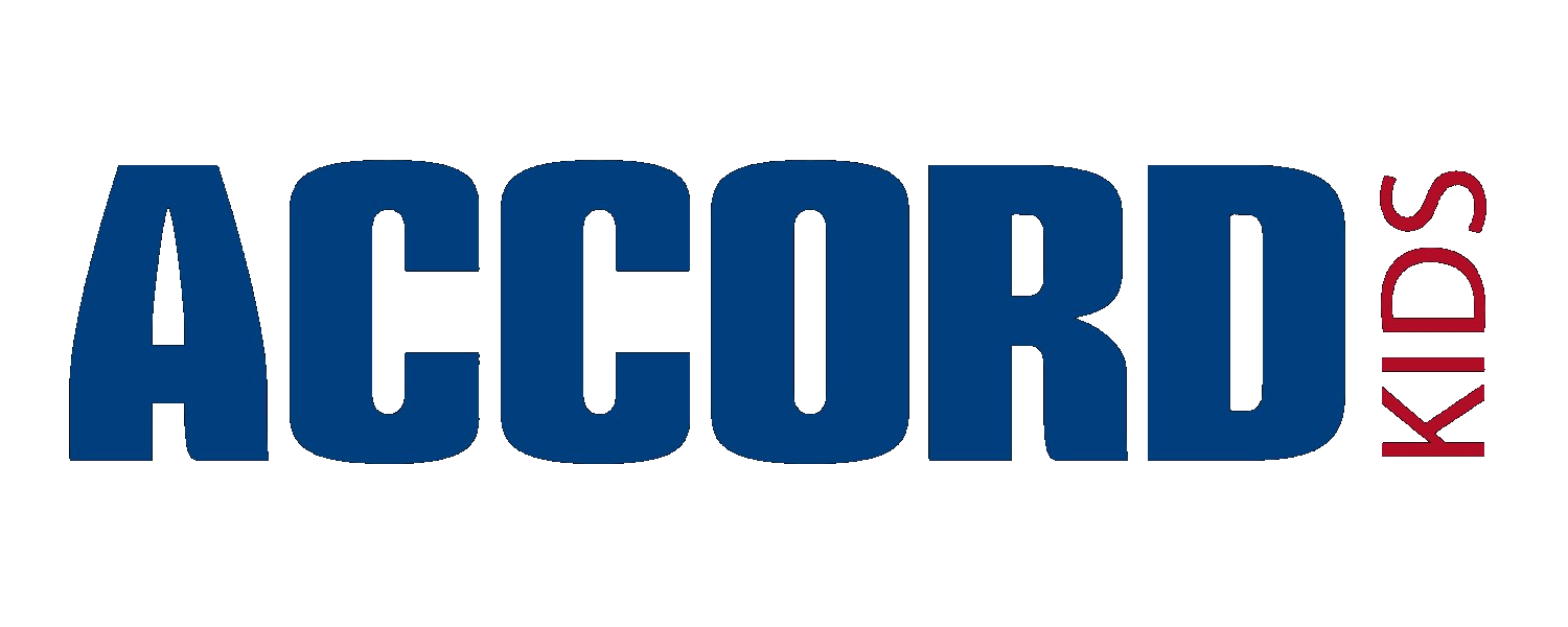 Accord Kids