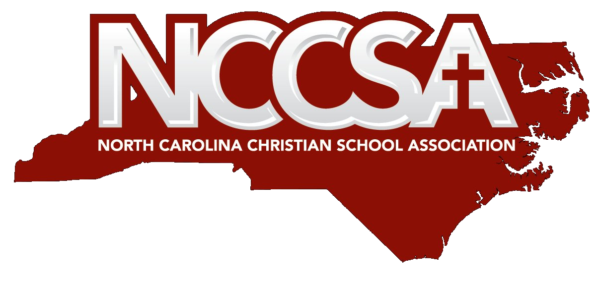 NCCSA