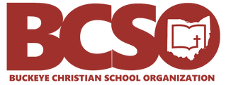 Buckeye Christian School Organization